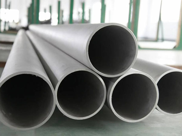 不銹鋼水管切割方式有哪些